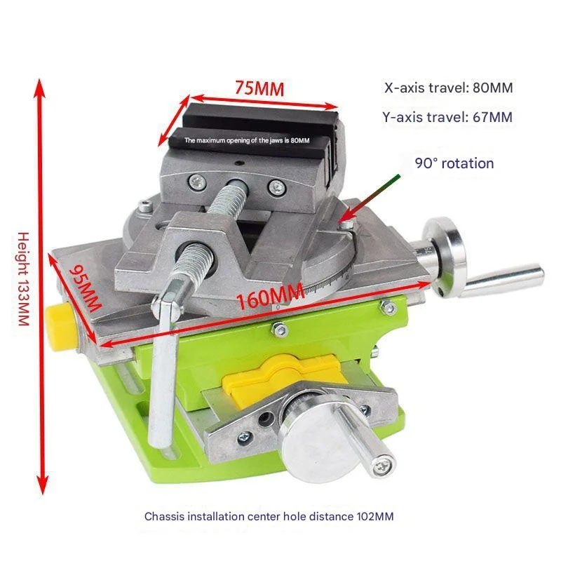 Thumbnail 2 - #10 Latest Drill Presses Offers