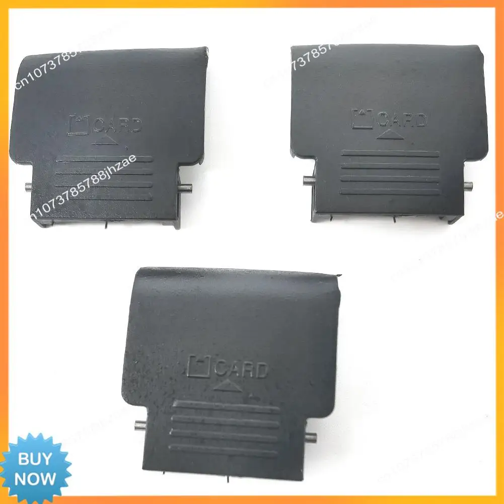 A10R 1Pcs New Repair Parts For Nikon SD Memory Card Door Cover