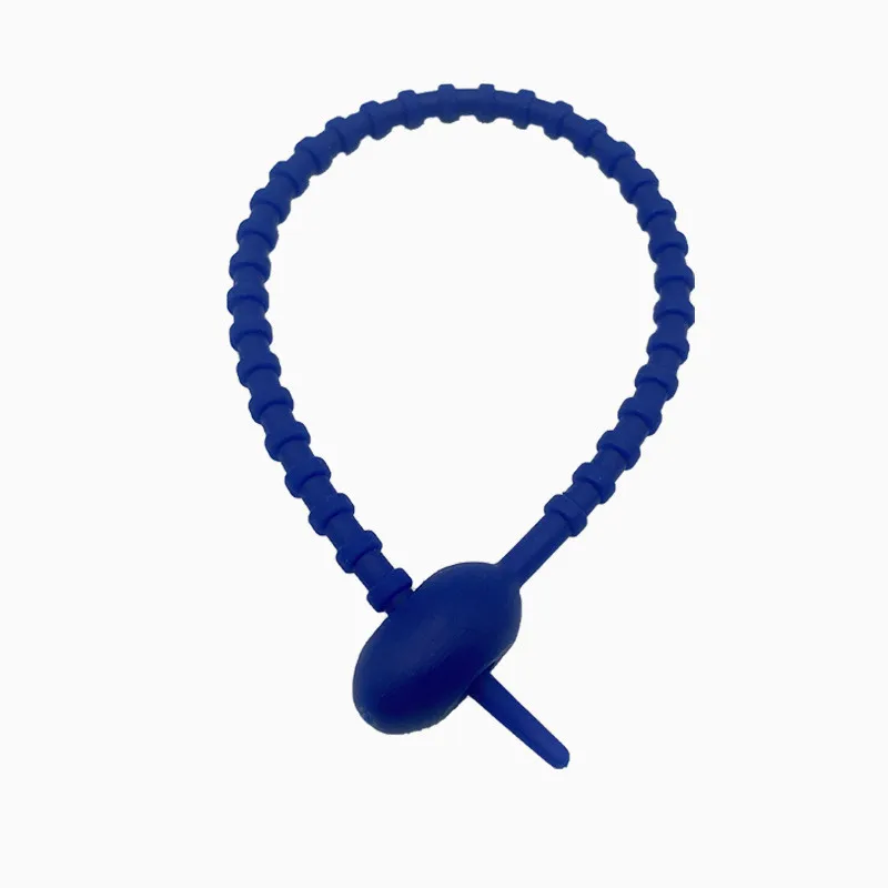 215mm Klein Blue