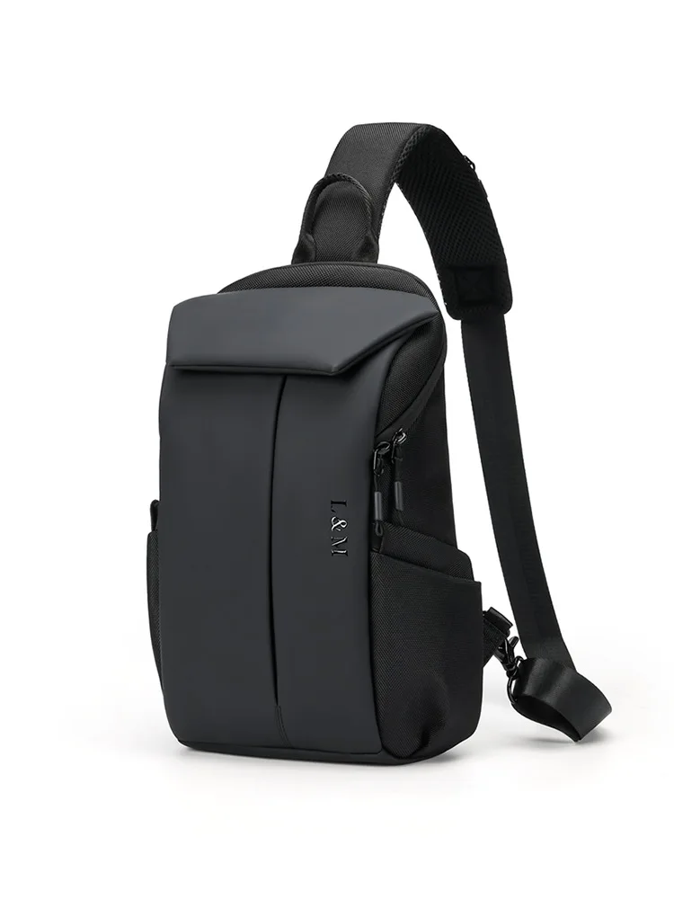 borsa-a-tracolla-impermeabile-antifurto-da-viaggio-marsupio-monospalla-da-uomo-con-tasca-per-telefono