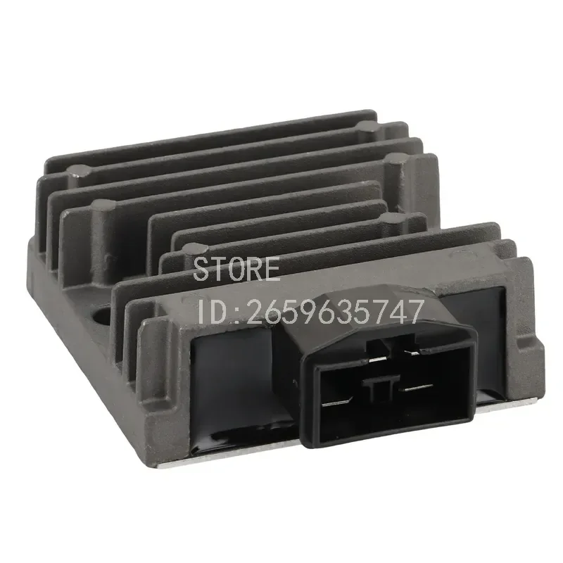 for  Motorcycle Voltage Regulator Rectifier CB300FA 2017-2018 CB300F 2015-2018 CBR300R 2014-2018