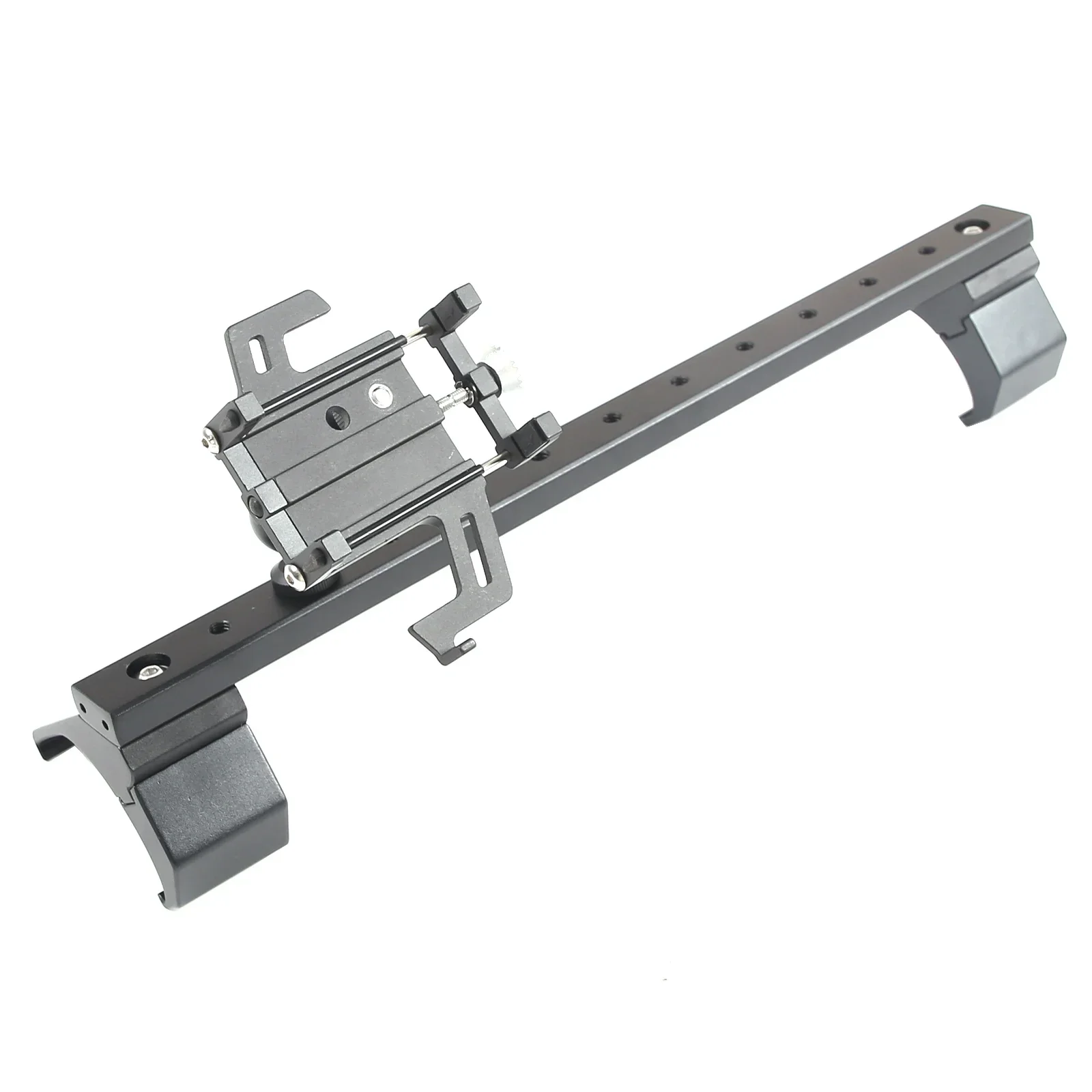 ランドローバーディフェンダー 110 X P400 HSE 2020-2023 2024 アルミ