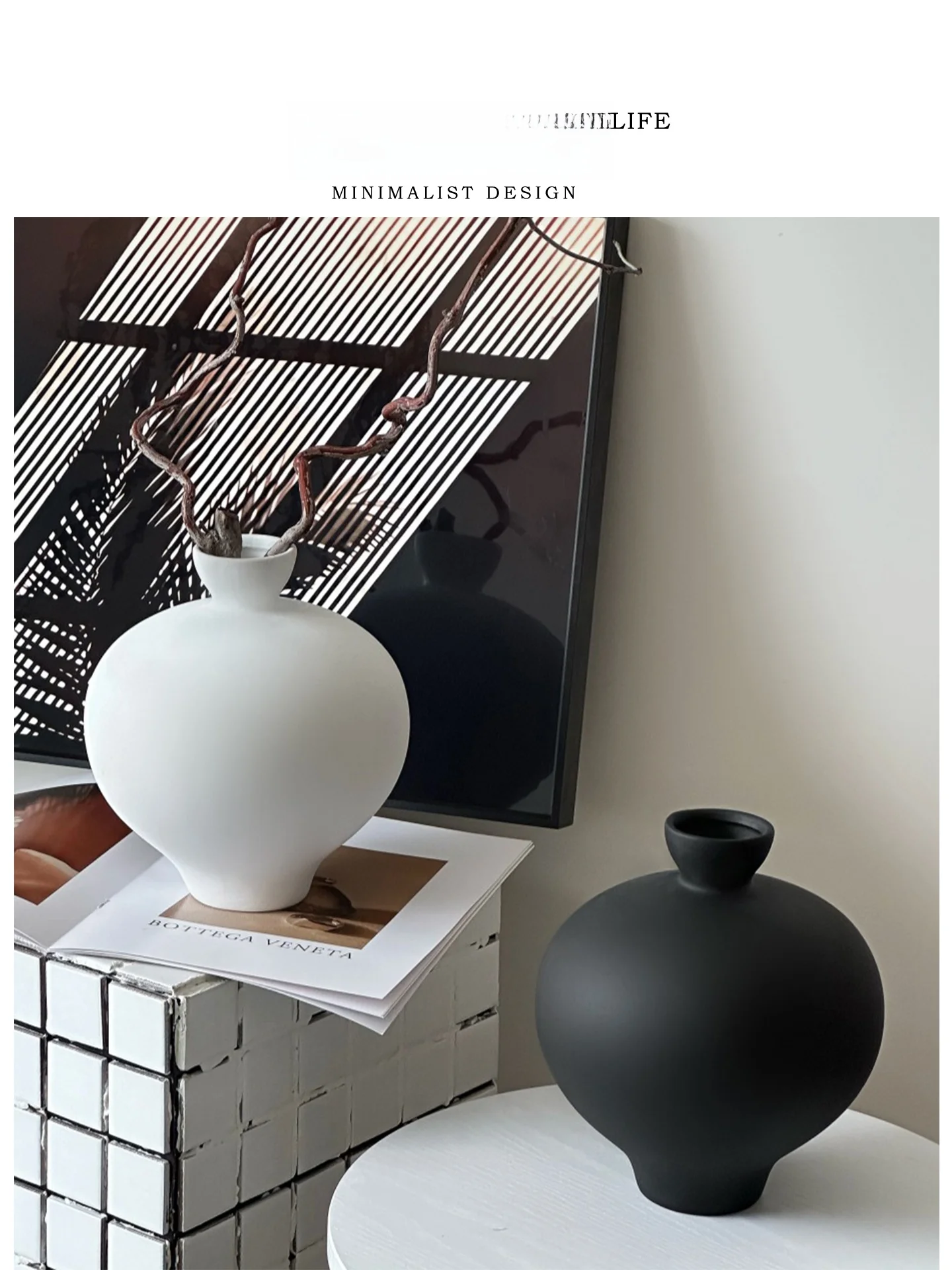 florero-de-ceramica-sencillo-para-escritorio-decoracion-creativa-para-sala-de-estar-estilo-chino-moderno-para-una-sola-flor