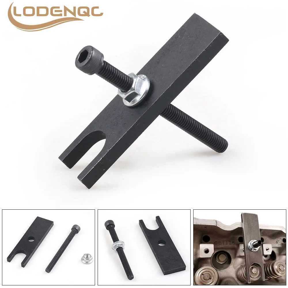 For LS1 LS2 LS3 LS4…