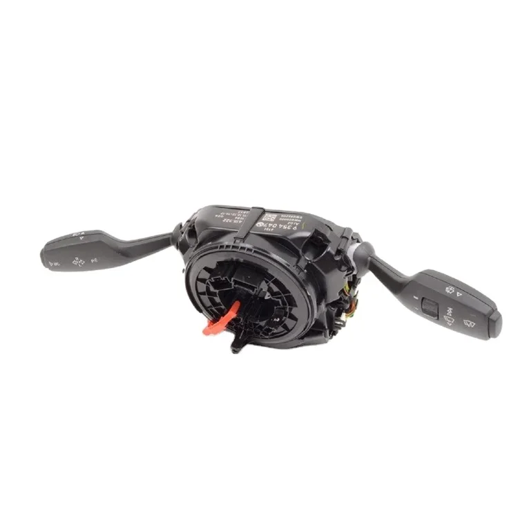 Car Steering Wheel …