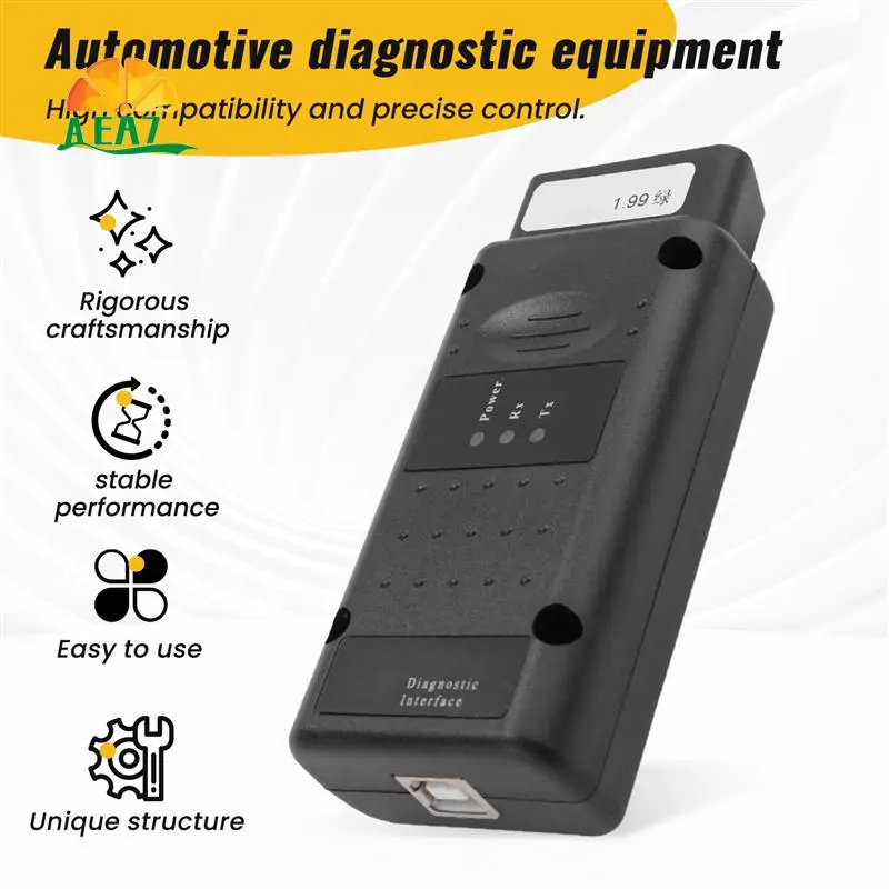 

AEA7-Новый OPCOM 2014V V1.99 FTDI FT232RQ Новый OPCOM 120309A Последняя версия OBD2 Op-Com / Op Com / Opcom