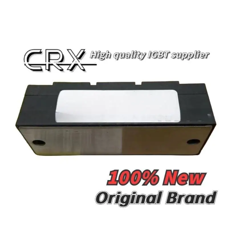 

MTC160GK16 MTC110GK16 MTC160GK12 MTC130GK12 MTC130GK16 MTC110GK12 NEW ORIGINAL IGBT MODULE IN STOCK