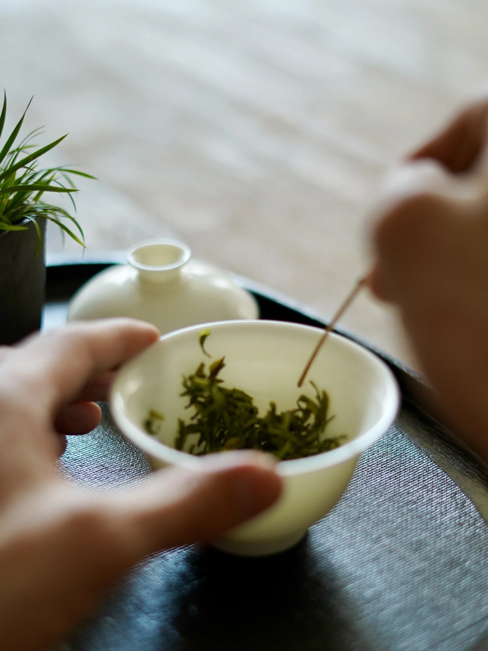 Handmade 0Ml Cover …