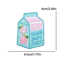 PE16490CT