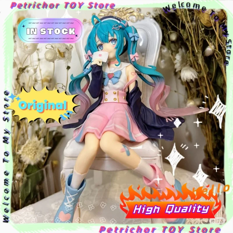 100-genuine-vocaloid-miku-villain-little-devil-noodle-stopper-pvc-action-figure-model-toy-in-stock-instant-shipping