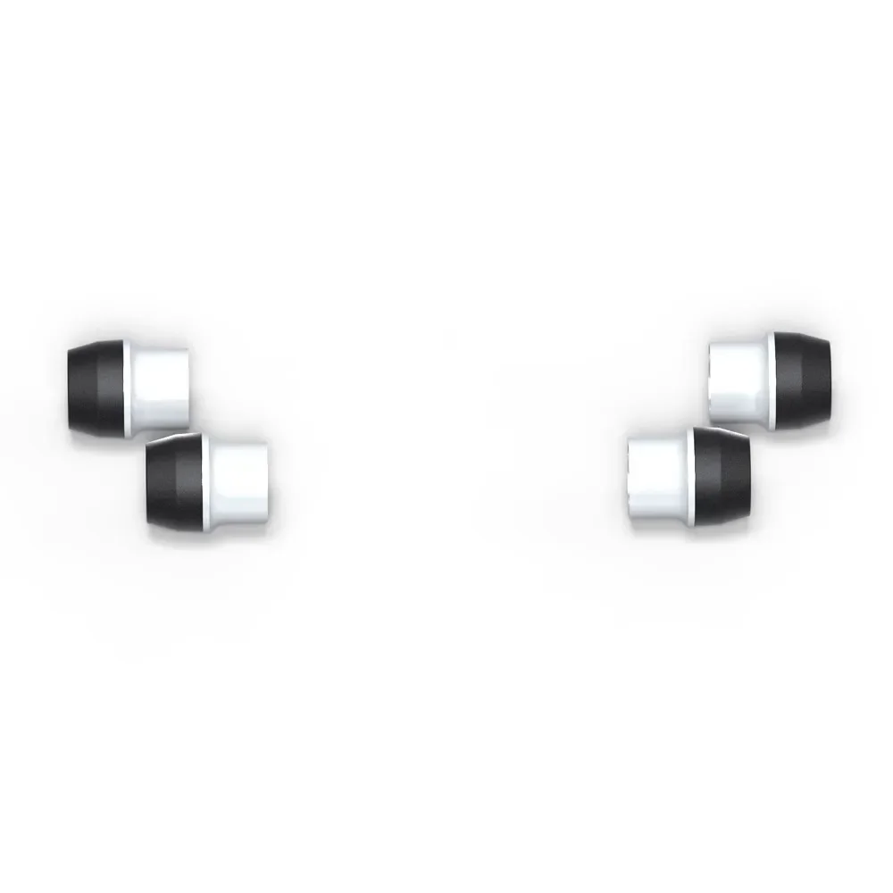 Рисунок 4 - Слайдер вилки переднего и заднего