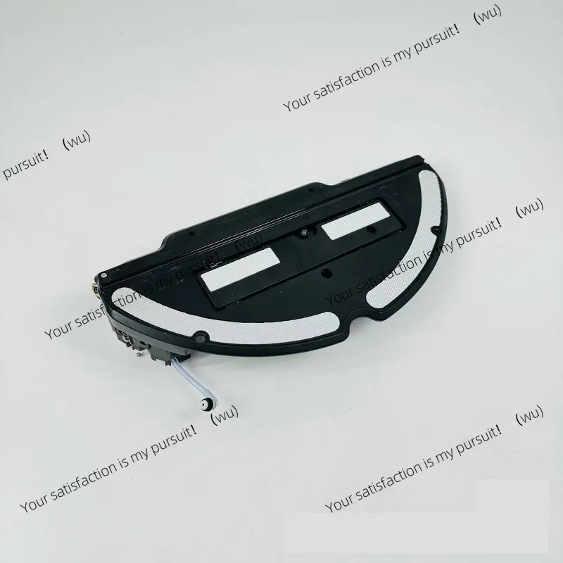 For Roborock S7 Pro Ultra/S7 Max Ultra Mop Rag Vibrating Mopping Module For Roborock G10 Vacuum Cleaner Parts view 4