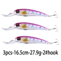 003-3PCS