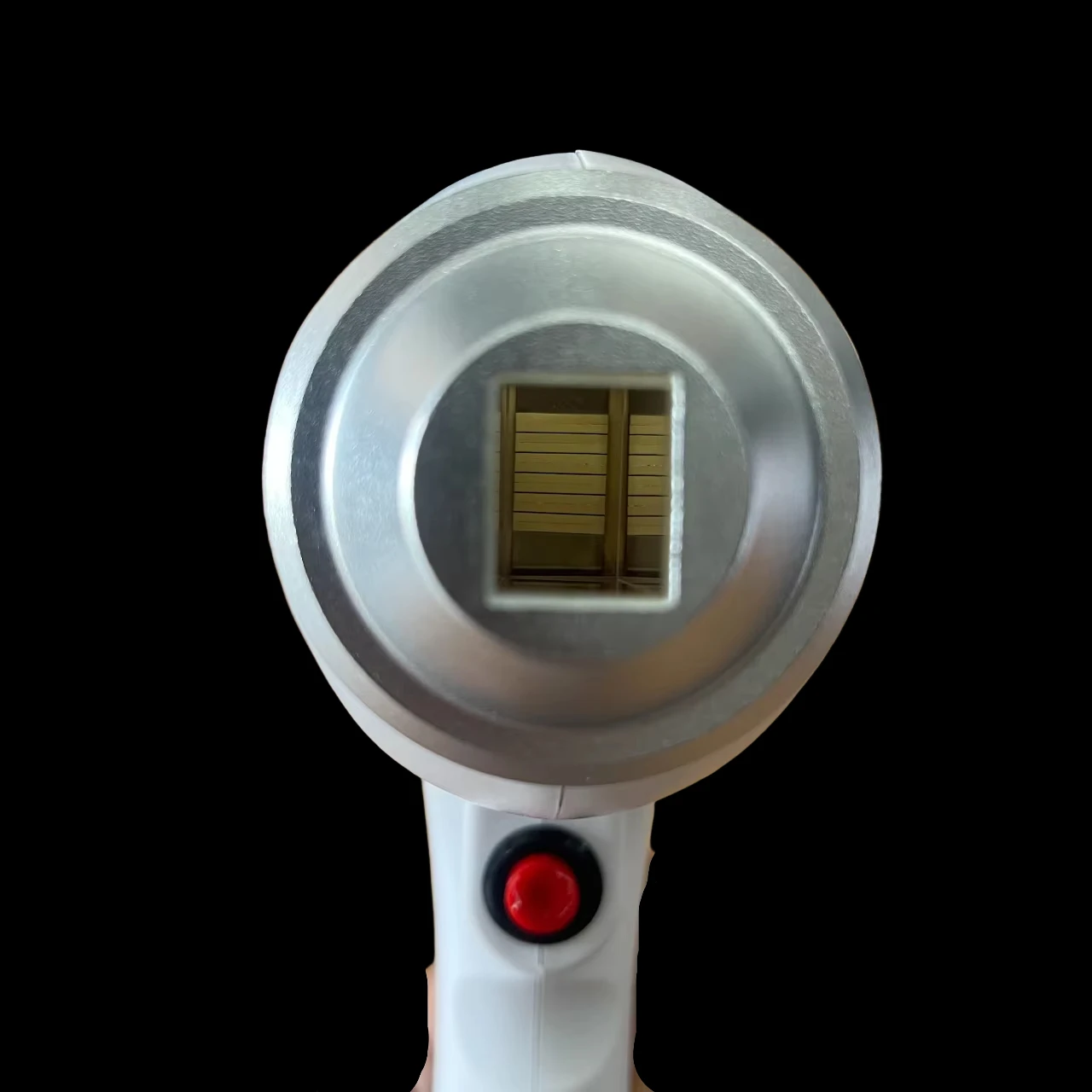 808nm المهنية صغيرة ديود الجليد التيتانيوم آلة إزالة شعر الجسم بالليزر 3 موجة جهاز دائم CE امرأة 3000 واط #6