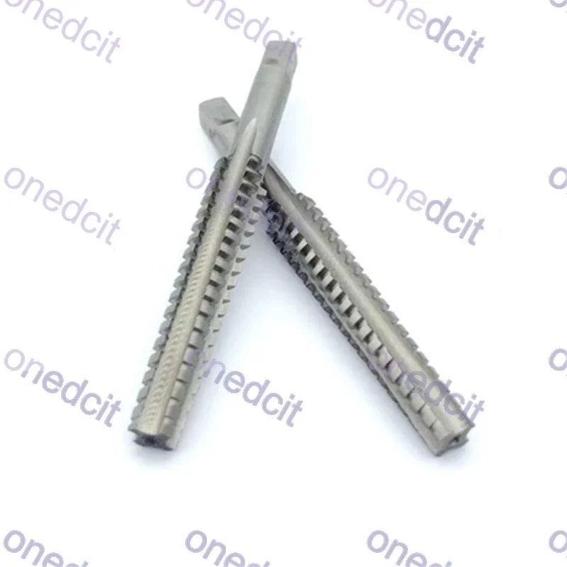 

TR36x3 T36x4 T36x5 T36x6 TR38 TR39 TR40 TR42 TR44 TR45 T Type Tapping Tool Trapezoid TR Thread Screw Tap