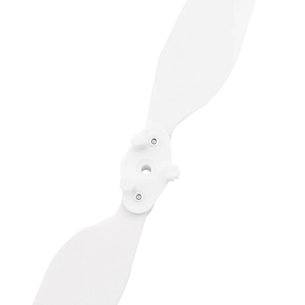 for FIMI X8 SE 2020 8Pcs Propellers Accessories Quick-Release Foldable Props Propellers for FIMI X8 SE RC Quadcopter Spare Parts