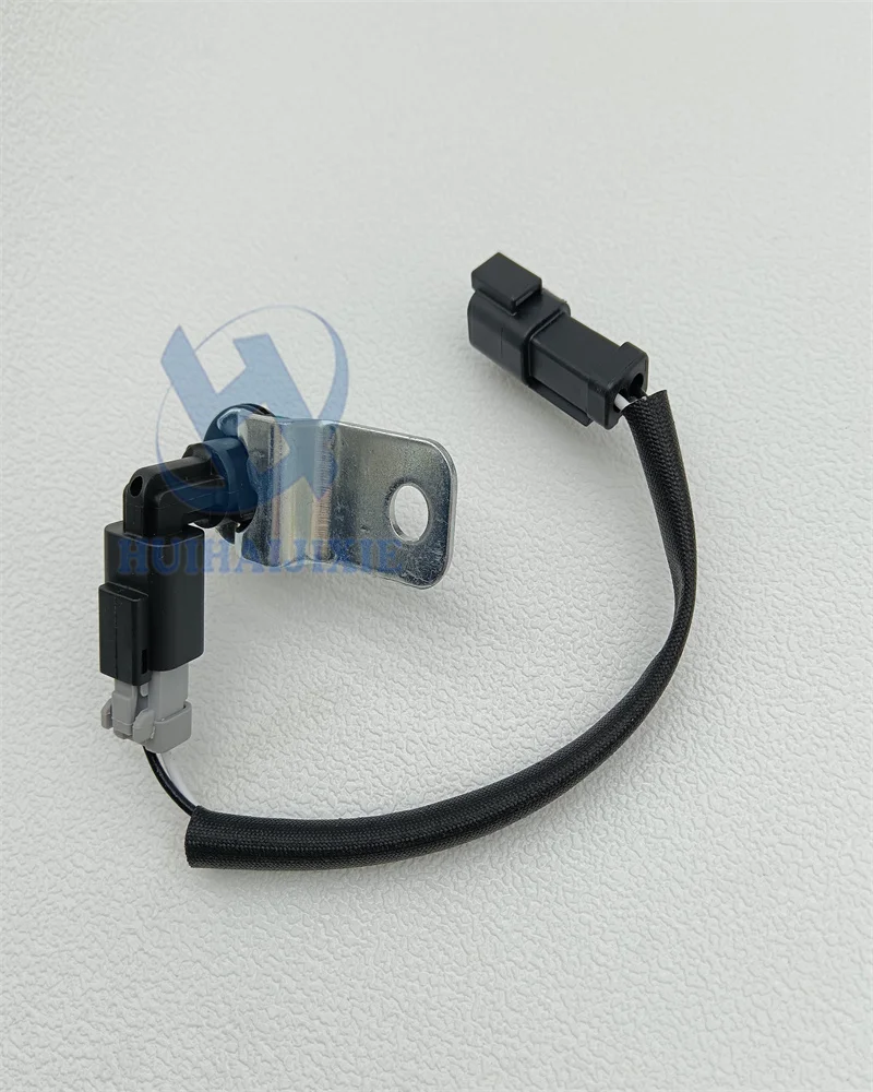 High Quality Parts 201-6617 279-9830 Speed Sensor 2016617 2799830 For Caterpillar CAT 3456 3406E 365C 385B 385C