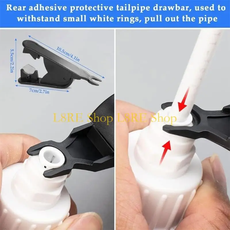 L8RE WATEREPLESTES STEEPPERPITE WATE