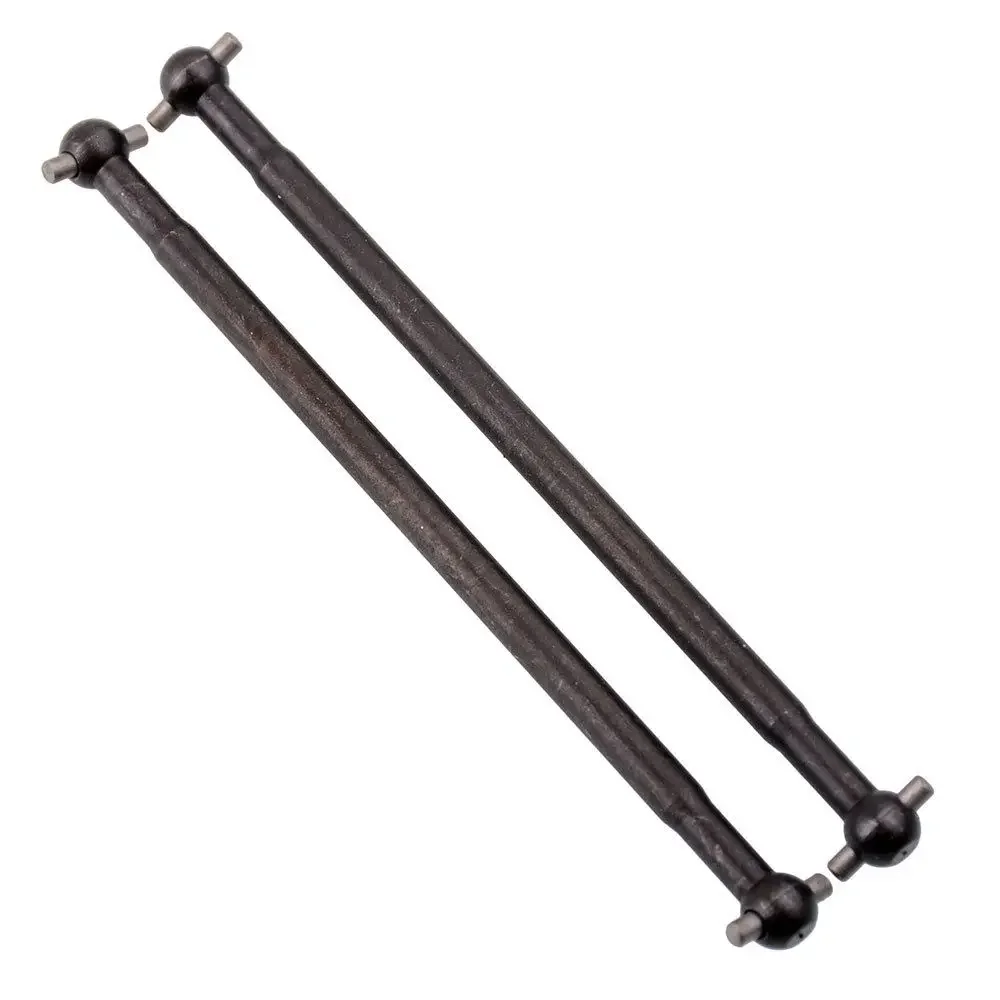 RC Metal Drive Shaft(Dogbone) 4.5*90mm 2P For HPI Racing Bullet 3.0 ST/MT