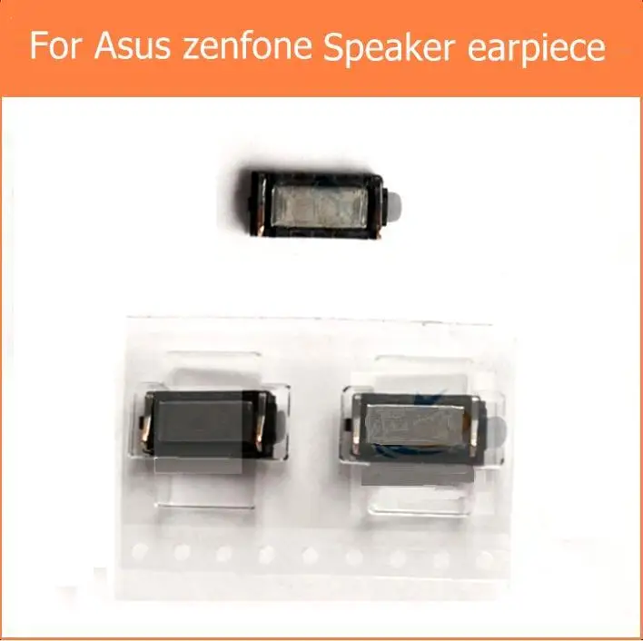 New earpiece Speaker For Asus Padfone A66 Padfone 2 A68 loudspeaker ear speaker speaker receiver replacement parts