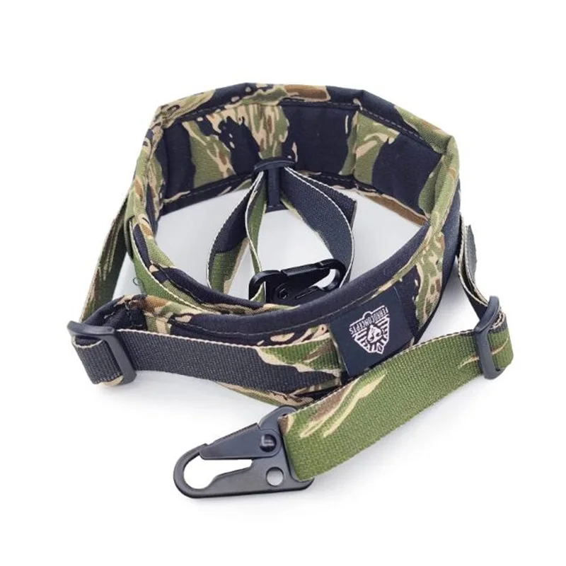 Mc Rg Cb Green Tabb… - image