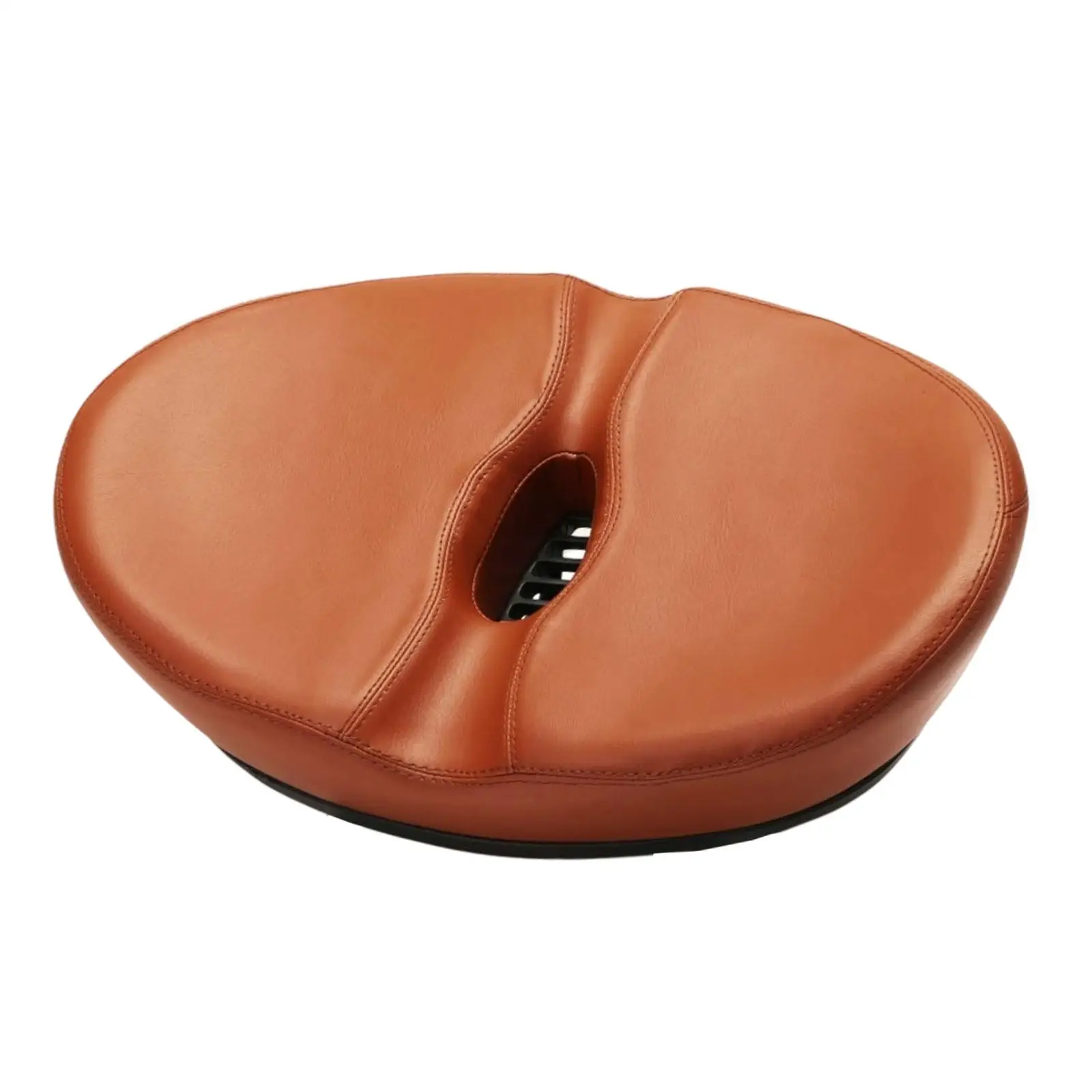 

Подушка для велосипедного сиденья, водонепроницаемая, широкая, мягкая, утолщенная, велосипедное седло, велосипедное сиденье для мужчин и женщин, велосипедное седло без носа, для езды