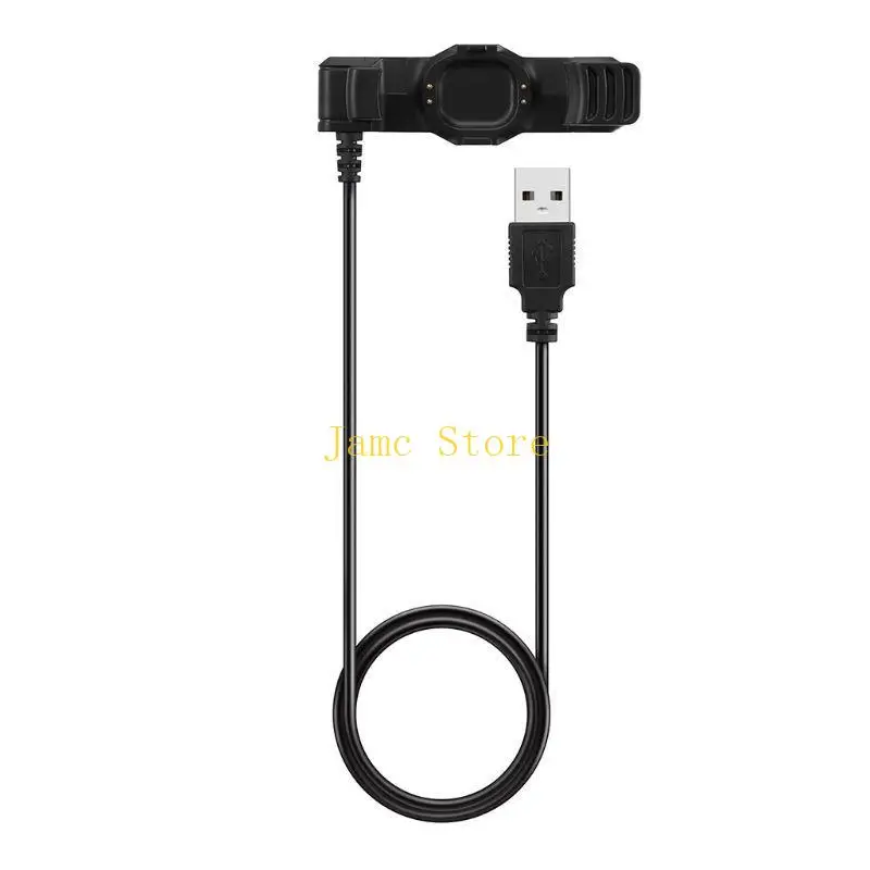 LX0B شحن الأسلاك رصيف لشركة 225 USB شحن سريع كابل سلك المحطة
