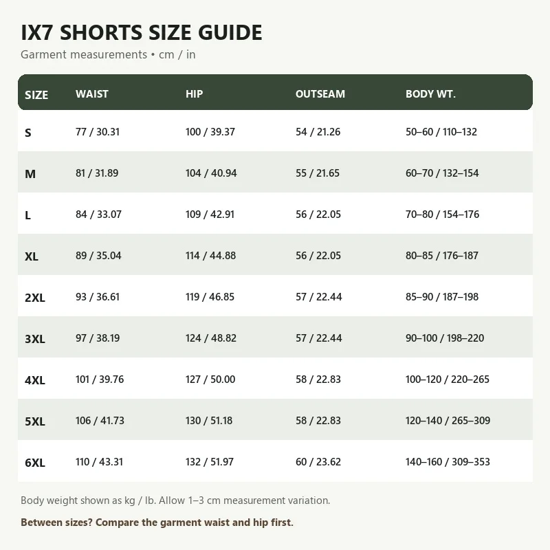 Thumbnail 4 - #16 Latest Mens Cargo Shorts Updates
