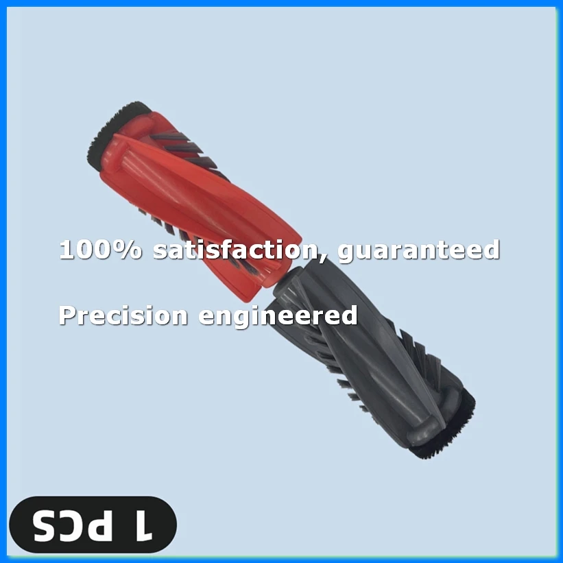 saros-10r-g20s-ultra-a1430rr-ロボット掃除機スペアパーツ-メインサイドブラシ-モップクロス-ダストバッグ-アクセサリー-a23r