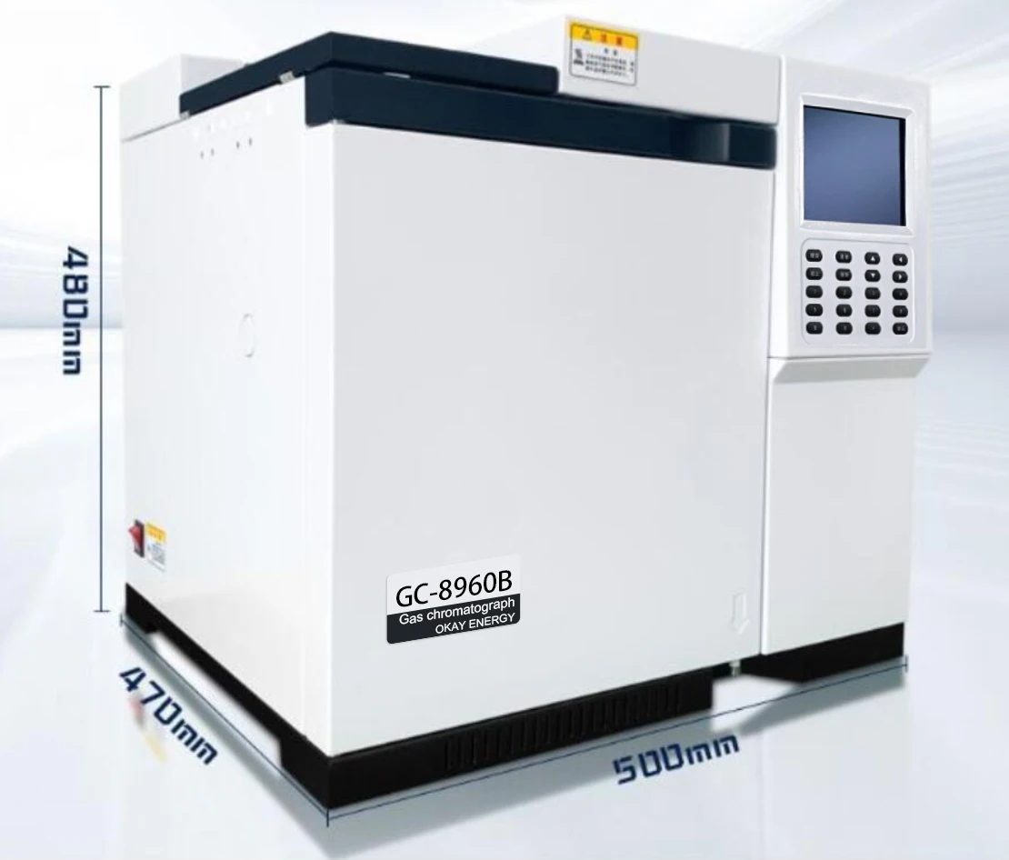 Lab High Accuracy G…