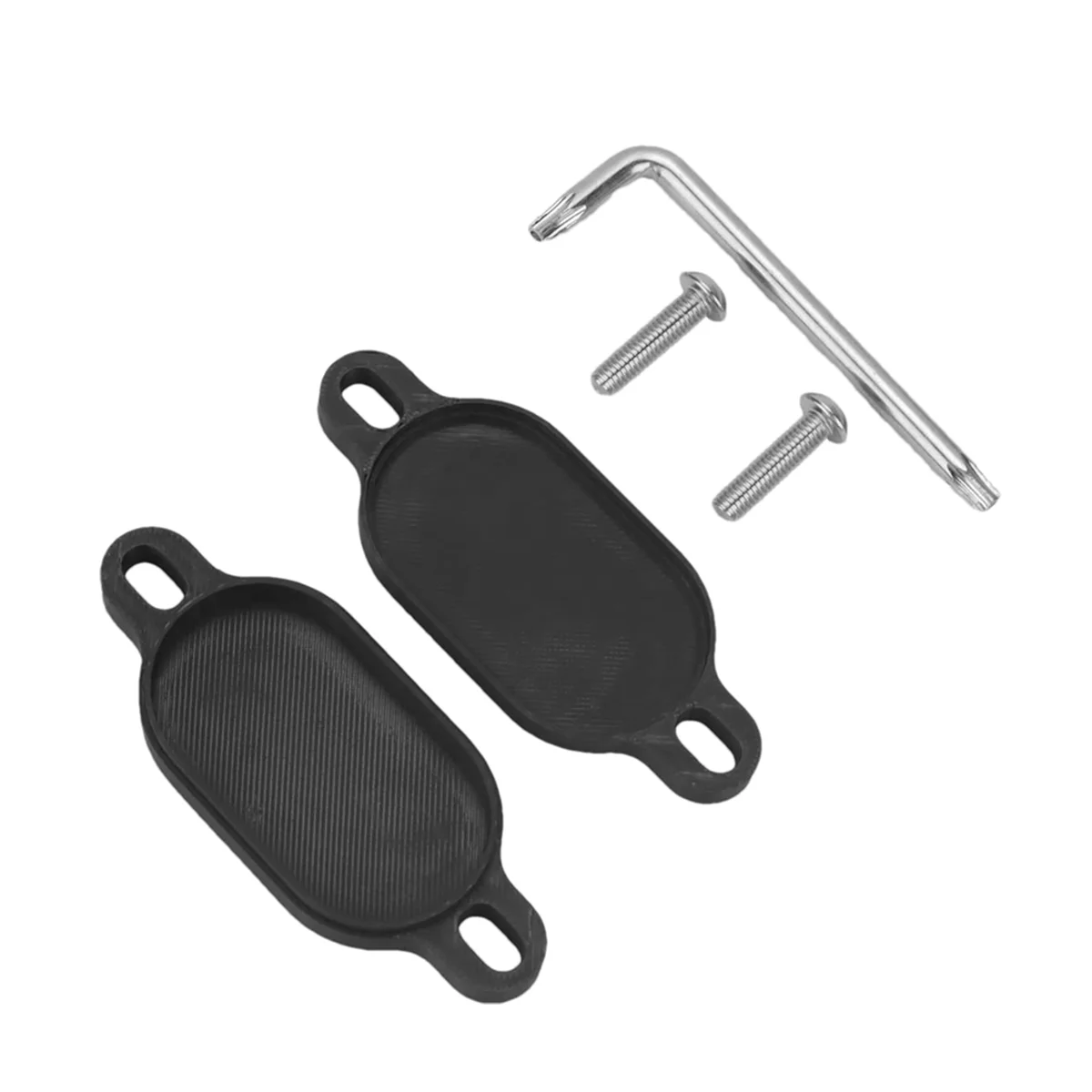 For Samsung SmartTag 2 Case Bike Mount Bottle Cage Mount Bike Prevention Stem Holder