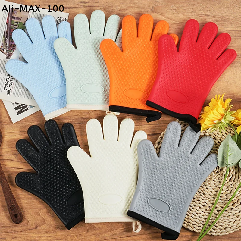 【Am3】Anti-Scald Ove…