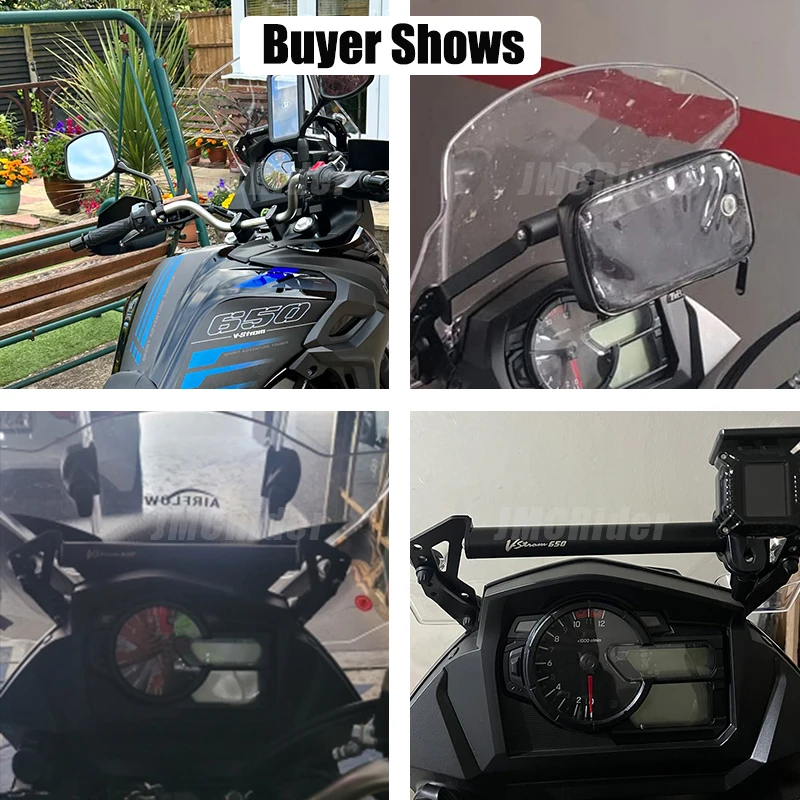 Thumbnail 2 - #31 Cheap Windshield Phone Holders Worth Buying