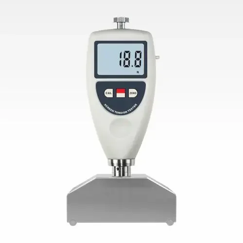 Digital Screen Tension Meter AS-120N FACTPRY
