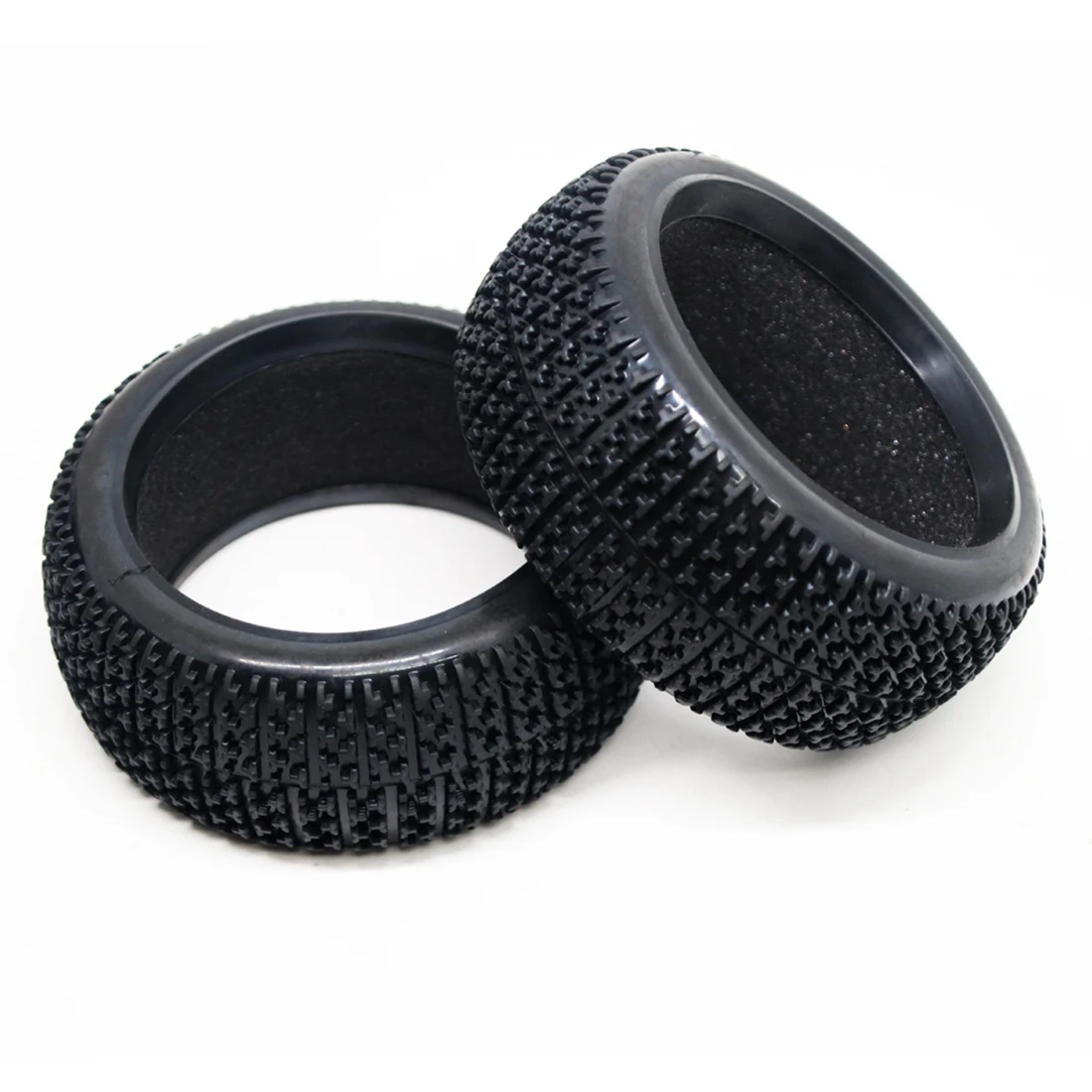 A25P 4Pcs 109Mm 1/8… - image