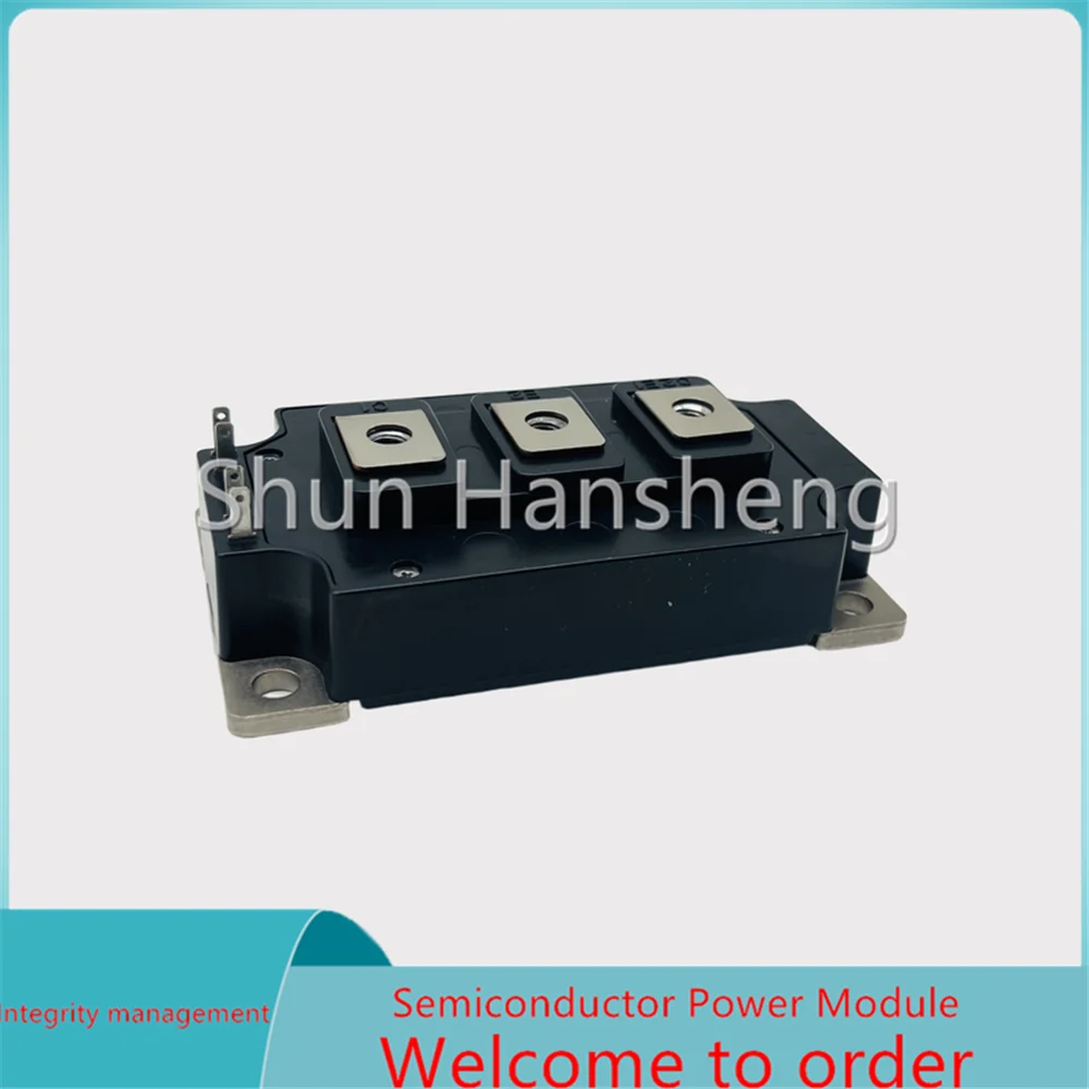 FS300R12KE3_S1 A5E36717791  A5E00297617 FS225R12KE3_S1 A5E00297621