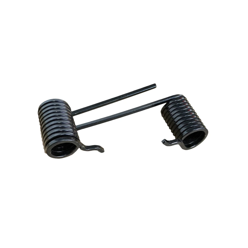 

Elevator Door Spring Use for QKS9