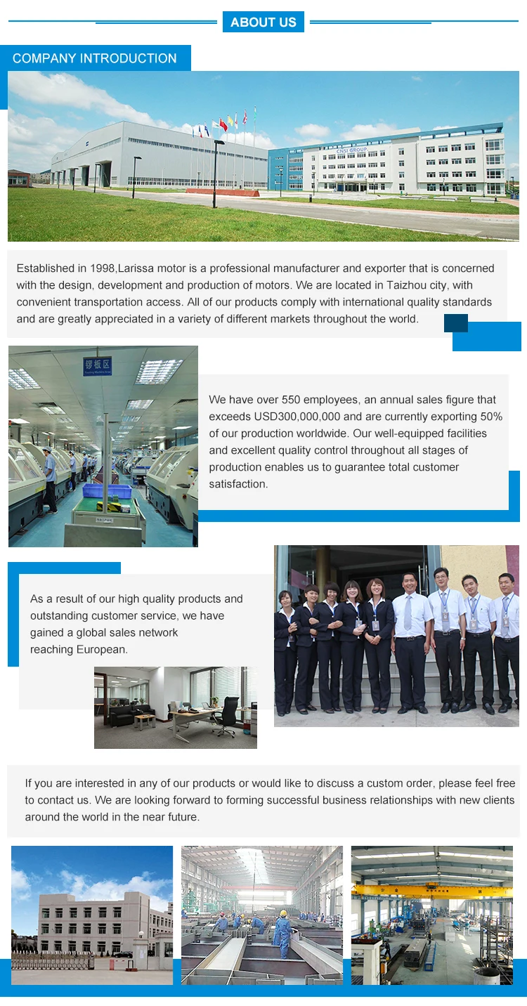 سعر المصنع المحمولة لوحة من الفولاذ المقاوم للصدأ 220 فولت BX6 160amp AC ARC آلة لحام/mma 160amp لحام