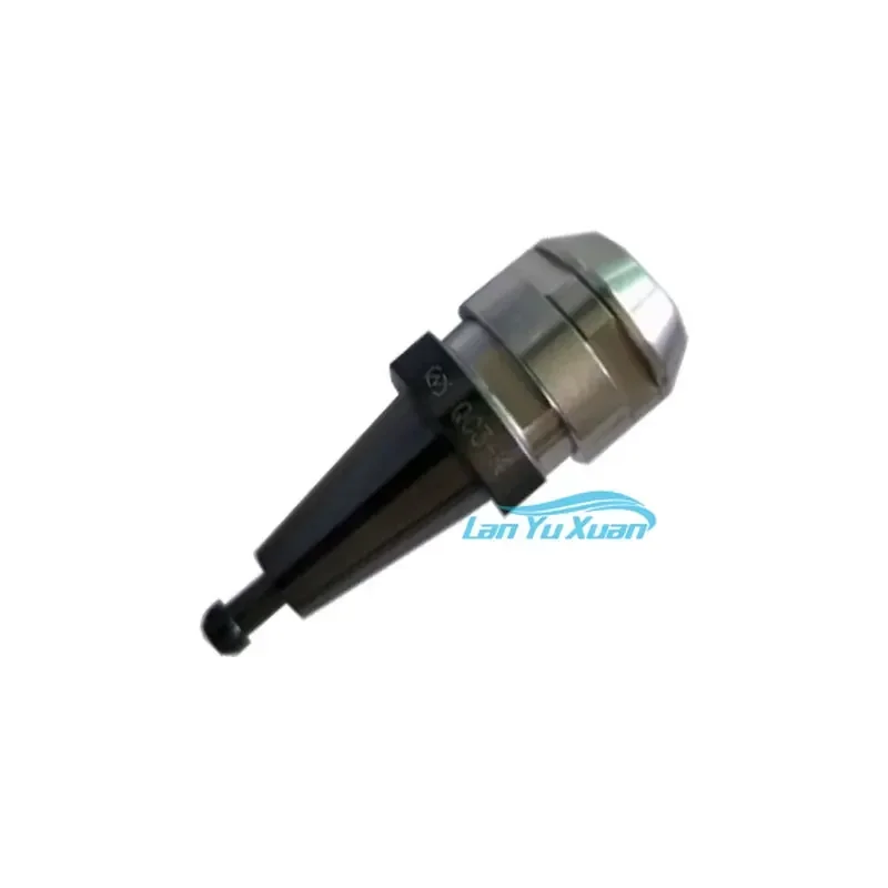 

QC3-A/K/ADP Automatic Tool Change Spindle Handle Knife Holder Knife Head Japan NakaniSHI Disassembly and Assembly Tool