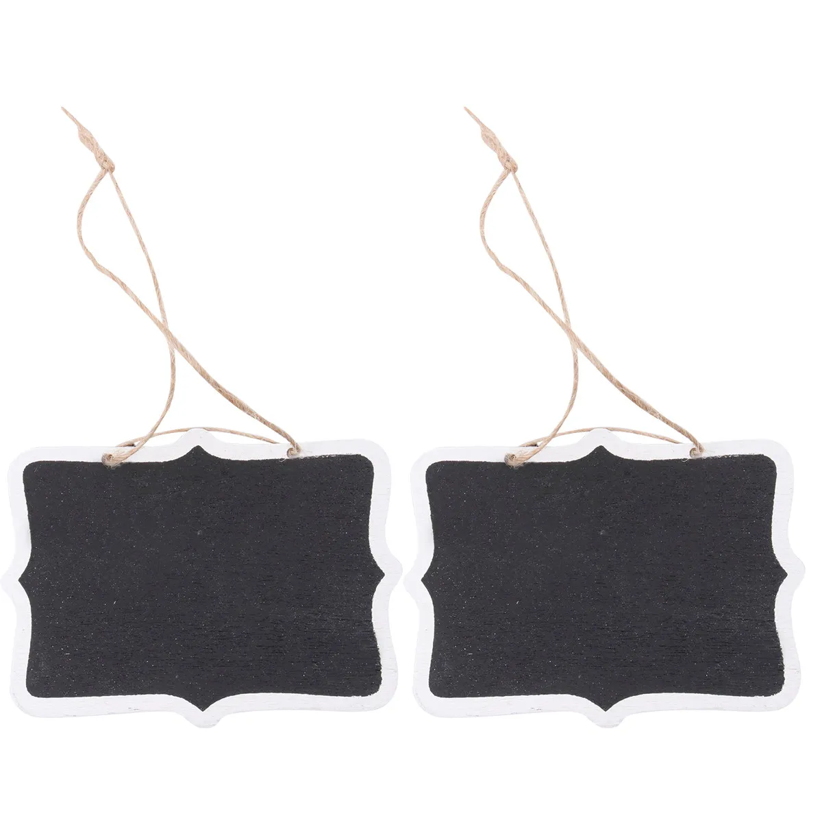 20-pecas-de-mini-quadros-negros-de-madeira-dupla-face-reutilizaveis-para-pendurar-em-cafes-restaurantes-decoracao-de-natal-etiquetas-e-quadros-de-lembretes