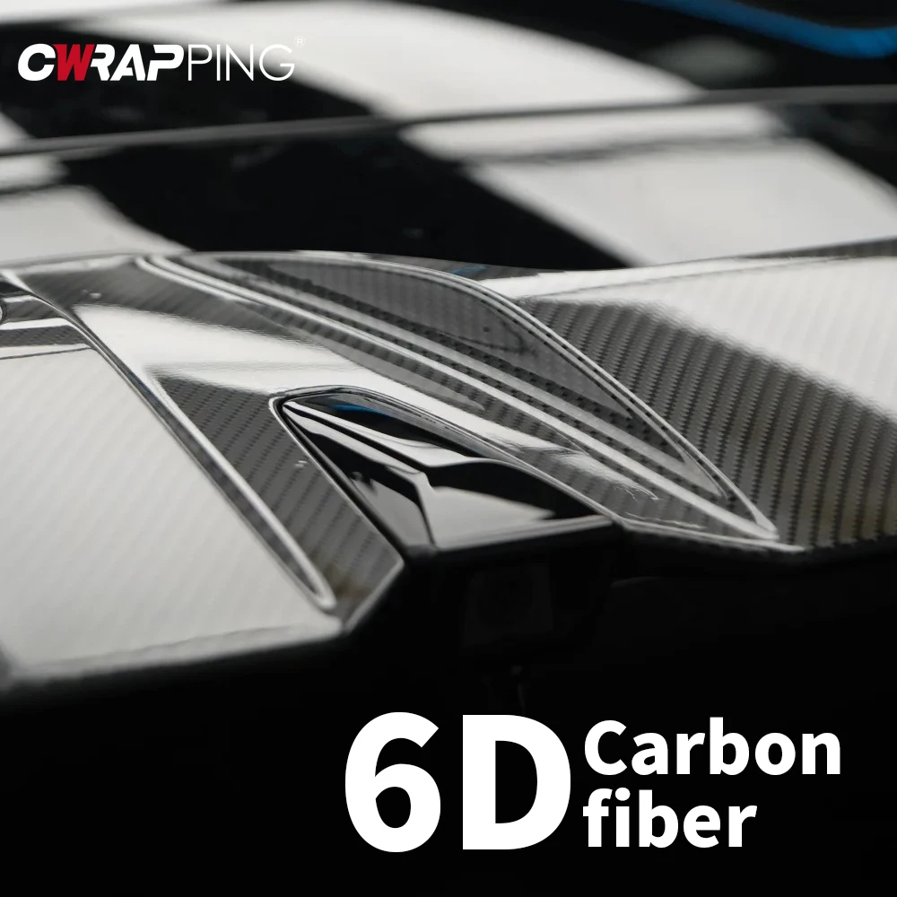 Thumbnail 3 - #42 Latest Vinyl Car Stickers Offers