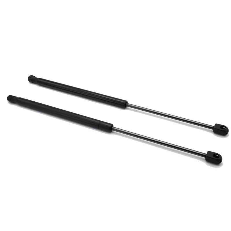 

НОВЫЕ газовые пружинные стойки задней двери автомобиля, амортизатор багажника 4M51A406A10AB для Ford Focus Mk2 2005-2010