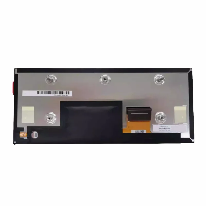 

Original LA088DV1(SL)(01) LCD Screen Display PLC