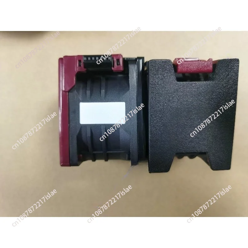 380G9 V3 CPU fan 747597 777285-001 heat sink 747608 777290-001