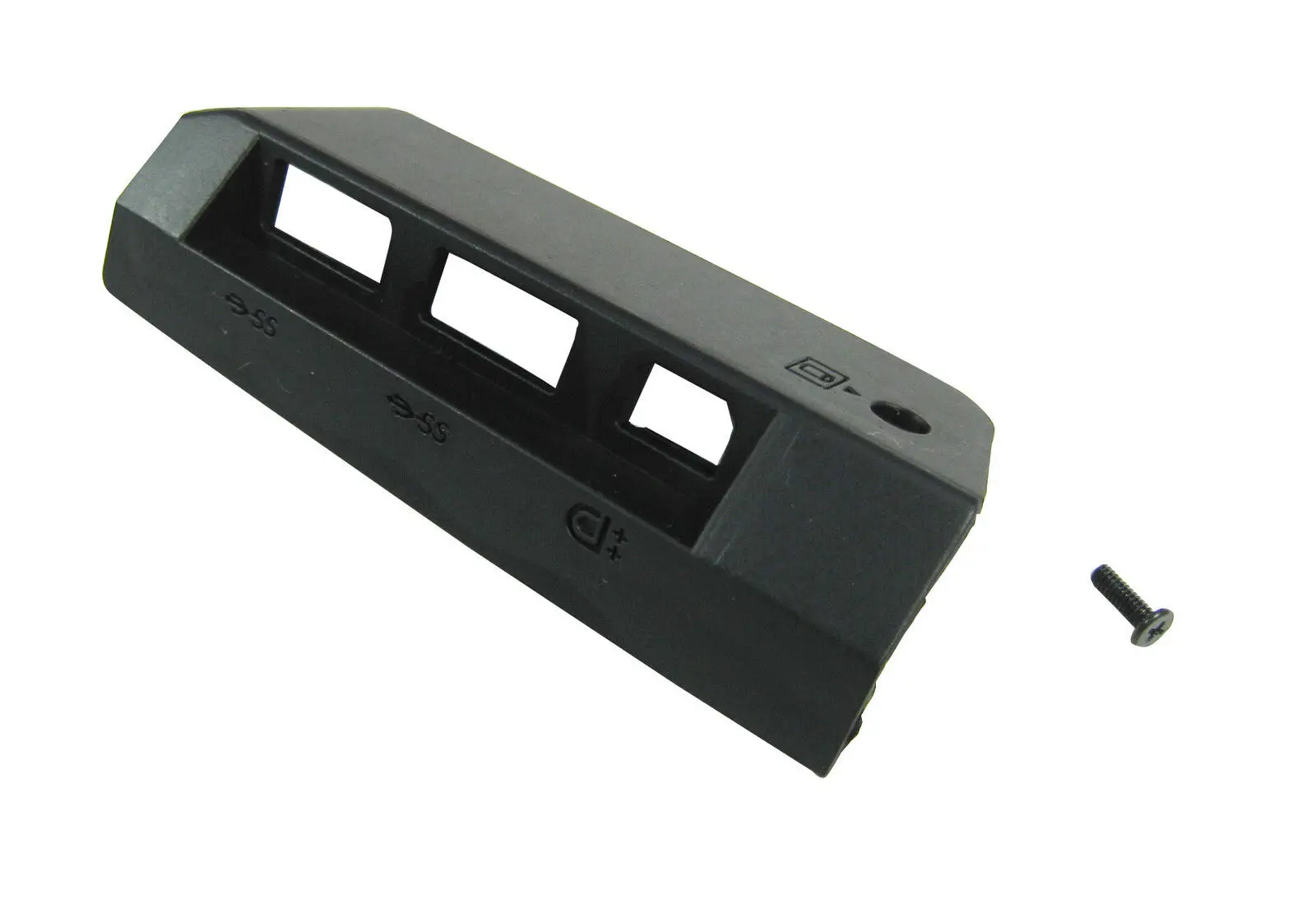 T430 HDD Hard Drive Disk Caddy Cover for IBM Lenovo