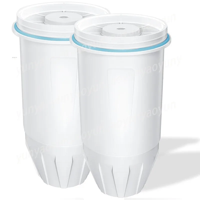 ZR-001 Replacement Cartridge Upgrades Zero Water Filtration Performance