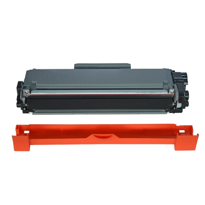 Dat TN660 TN2320 TN2345 TN2350 TN2380 TN2375 TN28J Toner Cartridge For Brother HL-L2300D L2365DW L2340DW L2320D L2360DW HL2380DW