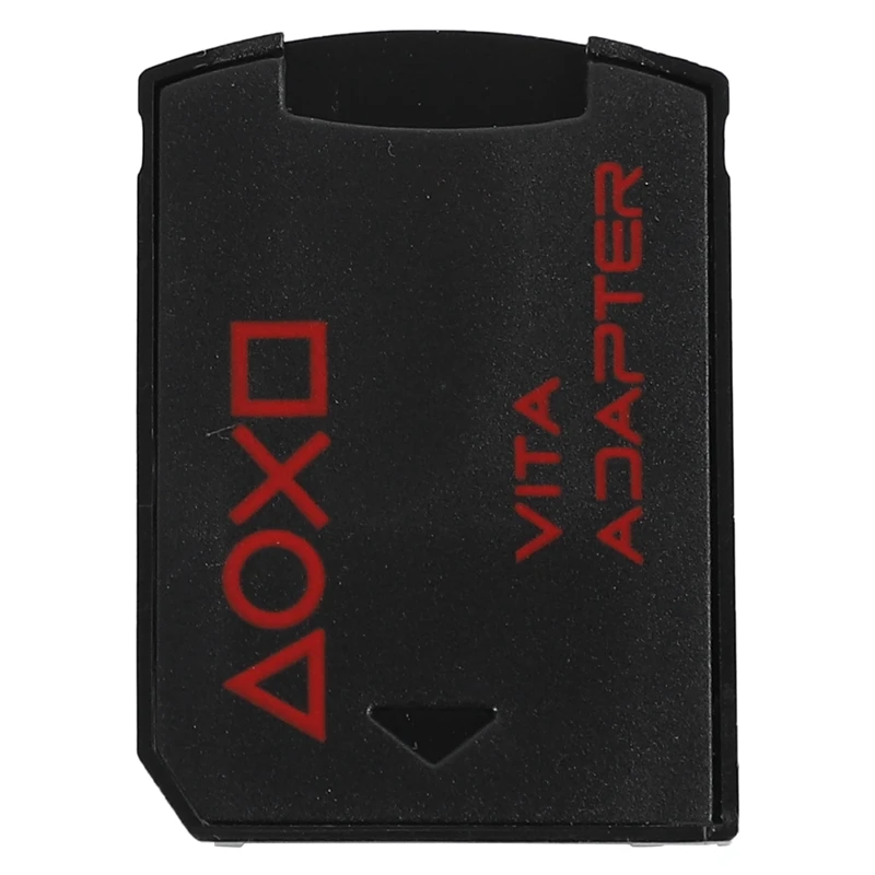 Hot-Sd2vita Version 3.0 For Psvita Game Card To Micro-SD Card Adapter For PS Vita 1000 2000