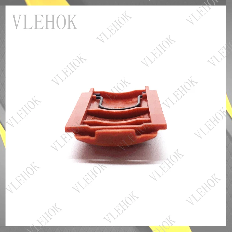 Switchover Unit for BOSCH GSR10,8-2-LI GSR10,8-2-LIbare GSR10,8-LI GSR10,8-LIbare GSR10,8V-13 GSR10,8V-15FC GSR10,8V-EC