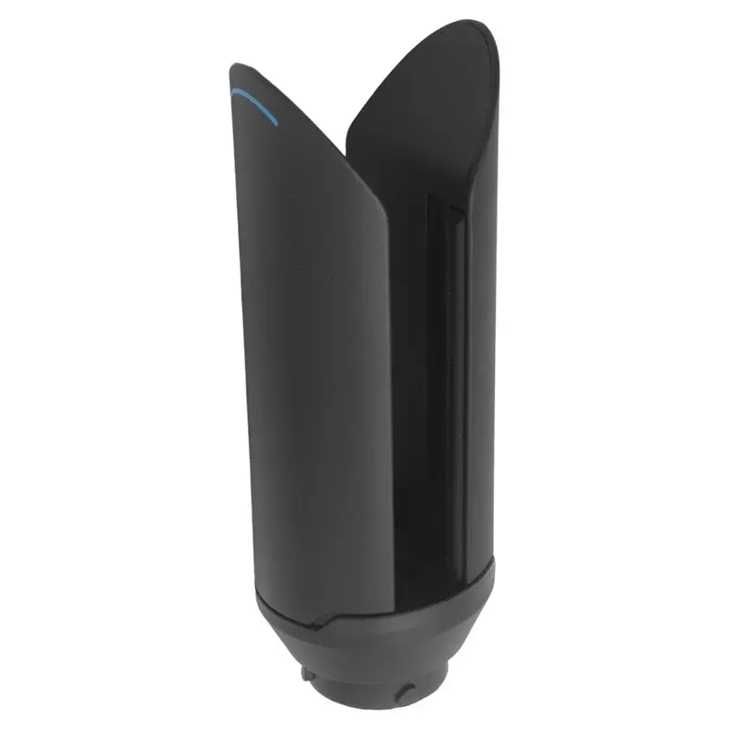 

【OFF SHELF】Hair Straightener Attachment For Dyson Airwrap HS01 HS05 HS08 Curling Iron Styling Plate Clip Straightening Tool Nozz